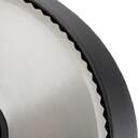 CORTAFIAM. JATA JECF1200 200W DISCO 190MM