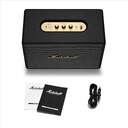 ALTAVOZ MARSHALL WOBURN III   MARSHALL MAJOR IV