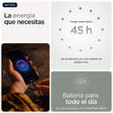 SMARTPHONE MOTOROLA EDGE 60 PRO 12/512 6,67%%%quot; VERDE