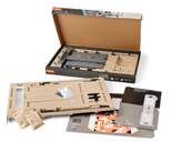 SOPORTE TV VOGELS TVM 5845 MOTION   MOUNT XL