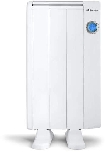 Radiador Emisor Seco Orbegozo RRE510