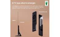 TV SAMSUNG 48%%%quot; TQ48S93D OLED UHD SMART TV 144HZ