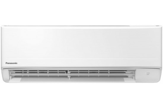 Aire Acondicionado Panasonic KIT-FZ25-WKE