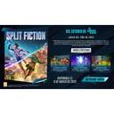 JGO. PS5 SPLIT FICTION