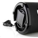 MOLIN. BLACK%%%amp;DECKER BXCG150E 150W