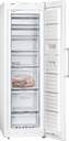 CONG.VER SIEMENS GS36NVWEV 186x60 242L BCO