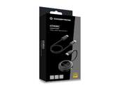 ADAPTADOR INALAMBRICO CONCEPTRONIC ATHERIC02B