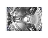 LVD. SAMSUNG WW90DG6G94LKU3 9K 1400R ATD BCA SLIM