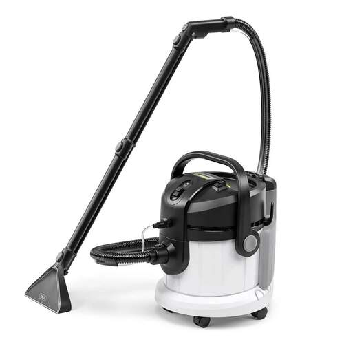 Aspirador Trineo Karcher SE4
