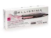 PLANCHA PELO BELLISSIMA CREATIVITY MULTISTYLE