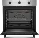 HORNO BEKO BBIC12100XD INOX