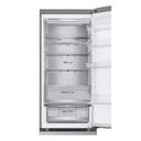 FRICOM. LG GBV5250CPY 203x60 DSP METALFRESH