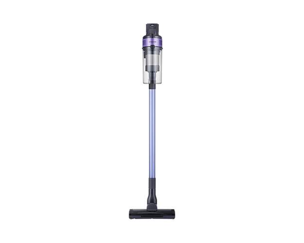 Aspirador Escoba Samsung VS15A6031R4/ET Jet60 Turbo Pet