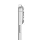 SMARTPHONE APPLE IPHONE 17 PRO 256 6,3%%%quot; SILVER