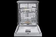 LVJ. SAMSUNG DW60DG760FSLU1 13C DSP INOX 3%%%#170;B