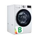 LVD. LG F0P3CYV2W 20K 1000R BCA AIDD TW