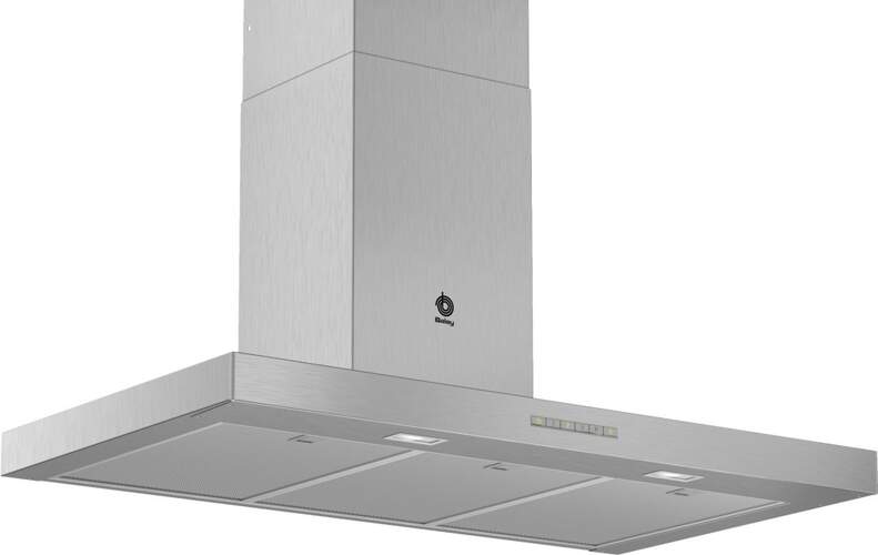 Campana decorativa Balay 3BC097EX