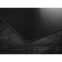 ENCIM. AEG TN63IV00CT 3F INDUC 32CM SAPHIR