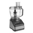 PROCESADOR ALIMENTOS NINJA BN650EU 2,1L 850W