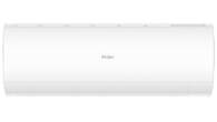ACON.SPLIT HAIER PERLA PREMIUM S 25 A   /A    WIFI