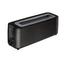 TOST. KUKEN 35090 1R LARGA NEGRO 900W