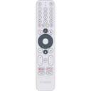 SMART TV STRONG LEAP-S3 V2 4K BT 4.2 GOOGLE TV