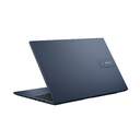 PORTATIL ASUS X1504VA-BQ5319W C7/16GB/512SSD