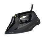 PLANCHA JATA JEPL2401 3000W CERAMICA 220GR/MIN