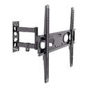 SOPORTE TV ENGEL-AXIL AC0592E INCLINAB 26-60%%%quot; 30KG