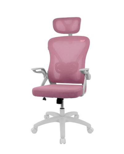 Silla Gaming Drift DRAIR35 Rosa