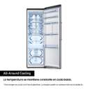 FRI. SAMSUNG RR39M7565WW/ES 185x60 1P NF BCO DSP