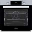 HORNO ARTICA AHB82081X MF 80L GT DISPLAY ME