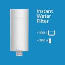 RECAMBIO JARRA PHILIPS AWP225/24 INSTANT