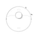 ASPI. ROBOT DREAME D10 PLUS GEN2 FRIEGA 150MIN AUTOVAC