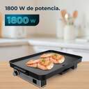 ASADORA CECOTEC MAGNET 1800W 1750