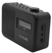 Radio Digital Pure Elan One2