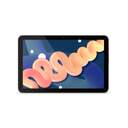 TABLET SPC GRAVITY 3 PRO 9779464N 4/64 10,35%%%quot; PEN