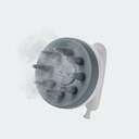 VAPORIZADOR CABELLO BELLISSIMA STEAMRITUAL