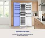 FRICOM. ARTICA COOLTECH200CI 200X60 COOLWALL DINOX