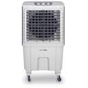 CLIMATIZADOR EVAP. U.BLUE TULUM 7080 80L 6000M3/H