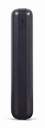 POWERBANK GEMBIRD 20000MHA 2xUSB A 1xUSB C NEGRO