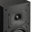 ALTAVOZ POLK MXT 20 PKMXT20BK BLACK
