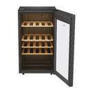 VINOTECA HAIER HWS34GGH1 34B