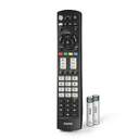 MANDO A DIST. HAMA 00221064 HOME UNIV P/PANASONIC