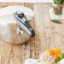 OLLA PRESION RAPID. BRA VITESSE 4L 7L