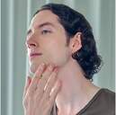 AFEITA. PANASONIC ES-LT4B-A803 3CUCHILLAS JAPO W%%%amp;D