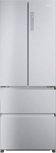 Frigorífico Americano Haier HFR5719ENMG