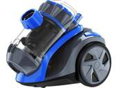 ASPI. TRINEO UFESA AS4045 GOBI S/B 800W MULTICICLO