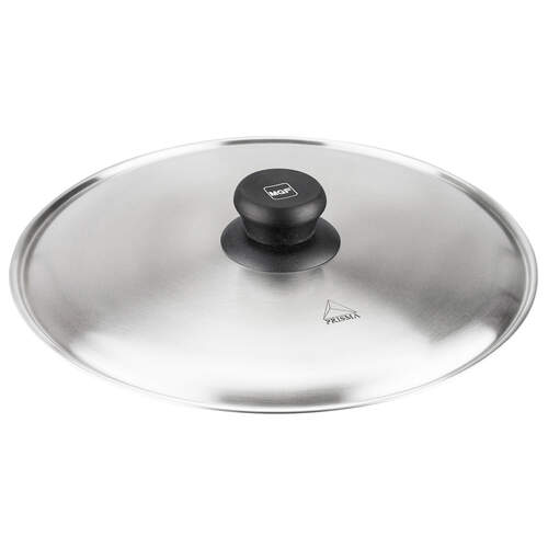 Tapa para voltear la tortilla Magefesa