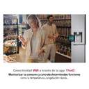 FRI. LG GSQV90PZAE 179x91 DISPENSADOR INSTAVIEW